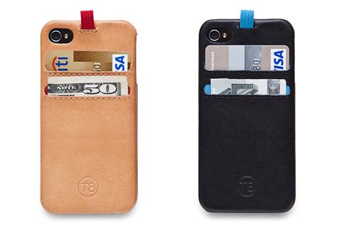 iphone 5 wallet case for men